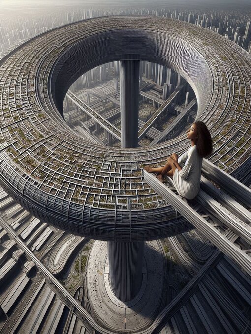 Title details for HUIDA AL INFINITO by PETER KAPRA - Available